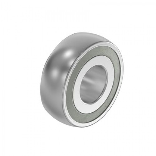 Шариковый подшипник, Ball Bearing, Bearing-ball JD8552 