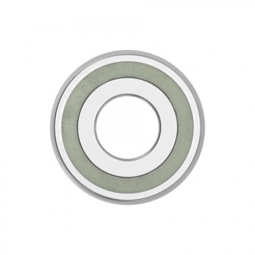 Шариковый подшипник, Ball Bearing, Bearing-ball JD8552 