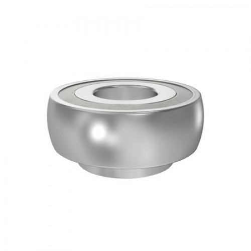 Шариковый подшипник, Ball Bearing, Bearing-ball JD8552 