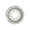 Шариковый подшипник, Ball Bearing, Bearing-ball JD8552 