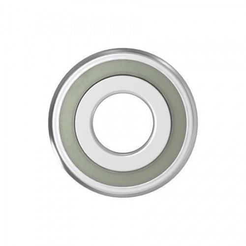 Шариковый подшипник, Ball Bearing, Bearing-ball JD8552 