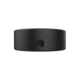 Эксцентр. контров. кольцо, Eccentric Locking Collar, Collar-lo JD8554 