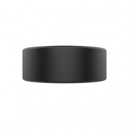 Эксцентр. контров. кольцо, Eccentric Locking Collar, Collar-lo JD8554 