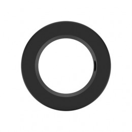 Эксцентр. контров. кольцо, Eccentric Locking Collar, Collar-lo JD8554 