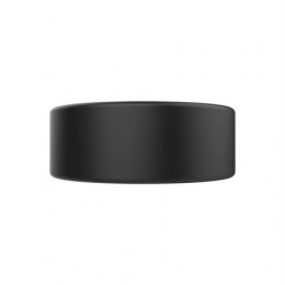 Эксцентр. контров. кольцо, Eccentric Locking Collar, Collar-lo JD8554 