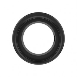 Эксцентр. контров. кольцо, Eccentric Locking Collar, Collar-lo JD8554 