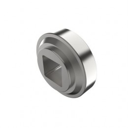 Шариковый подшипник, Anti-friction Ball Bearing JD8565 