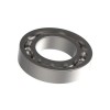 Шариковый подшипник, Bearing ,ball 3.1496 In O.d X .6259 JD8568 