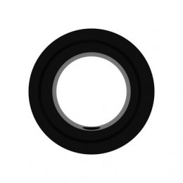 Эксцентр. контров. кольцо, Collar-locking JD8576 