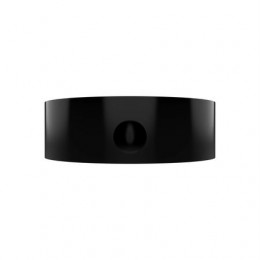 Эксцентр. контров. кольцо, Collar-locking JD8576 