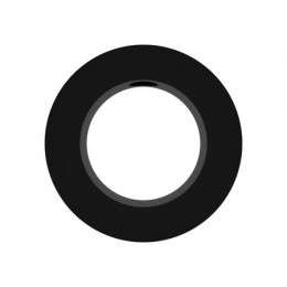 Эксцентр. контров. кольцо, Collar-locking JD8576 