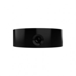 Эксцентр. контров. кольцо, Collar-locking JD8576 