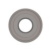 Шариковый подшипник, Bearing, Adapter JD8593 