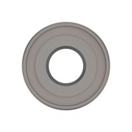 Шариковый подшипник, Bearing, Adapter JD8593 
