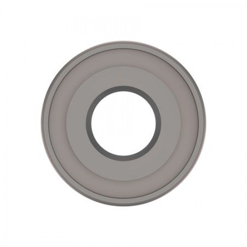 Шариковый подшипник, Bearing, Adapter JD8593 