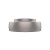 Шариковый подшипник, Bearing, Adapter JD8593 