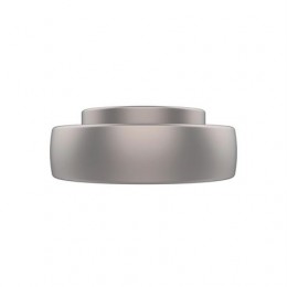 Шариковый подшипник, Bearing, Adapter JD8593 