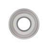 Шариковый подшипник, Bearing, Adapter JD8593 