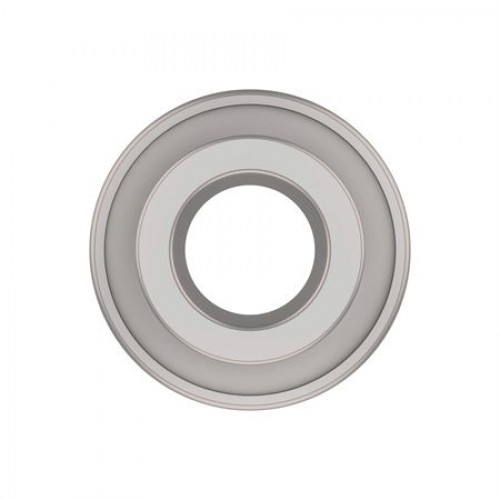 Шариковый подшипник, Bearing, Adapter JD8593 