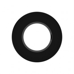 Эксцентр. контров. кольцо, Eccentric Locking Collar, Lock-coll JD8594 