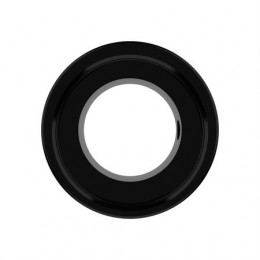 Эксцентр. контров. кольцо, Eccentric Locking Collar, Lock-coll JD8594 