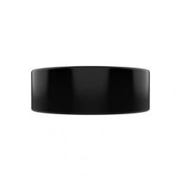 Эксцентр. контров. кольцо, Eccentric Locking Collar, Lock-coll JD8594 