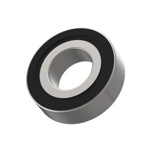 Шариковый подшипник, Bearing Ball JD8653 