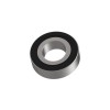 Шариковый подшипник, Bearing Ball JD8653 