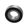 Шариковый подшипник, Bearing Ball JD8653 