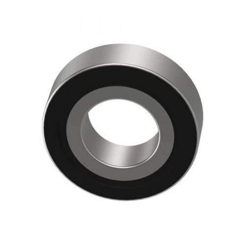 Шариковый подшипник, Bearing Ball JD8653 