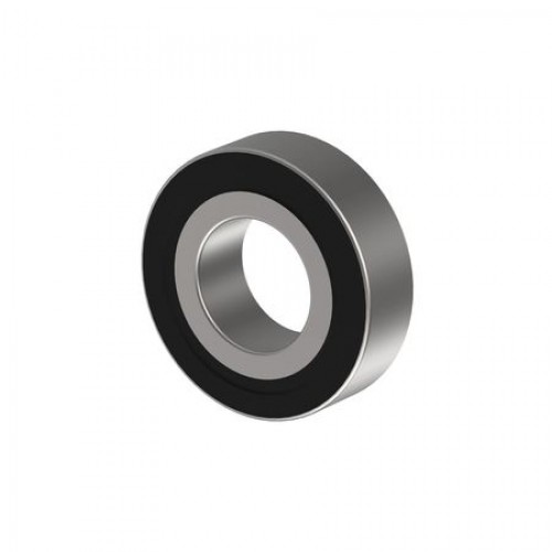 Шариковый подшипник, Bearing Ball JD8653 