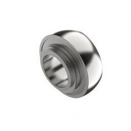 Шариковый подшипник, Ball Bearing, Bearing-ball JD8665 