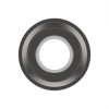 Шариковый подшипник, Ball Bearing, Bearing-ball JD8665 