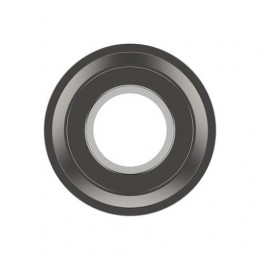 Шариковый подшипник, Ball Bearing, Bearing-ball JD8665 
