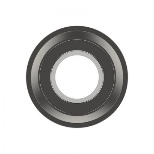 Шариковый подшипник, Ball Bearing, Bearing-ball JD8665 