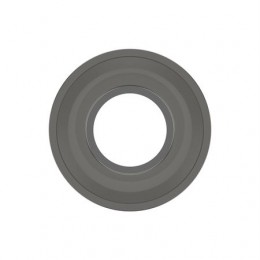 Шариковый подшипник, Ball Bearing, Bearing-ball JD8665 