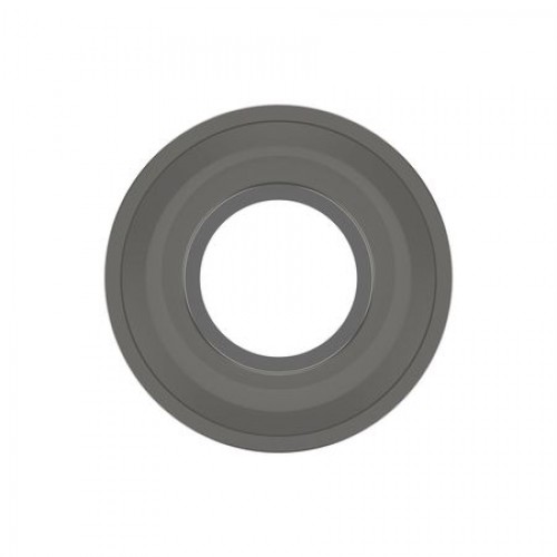 Шариковый подшипник, Ball Bearing, Bearing-ball JD8665 