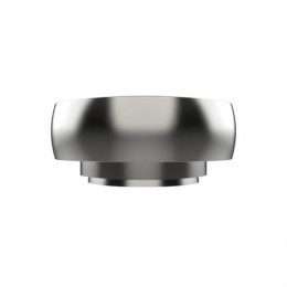 Шариковый подшипник, Ball Bearing, Bearing-ball JD8665 