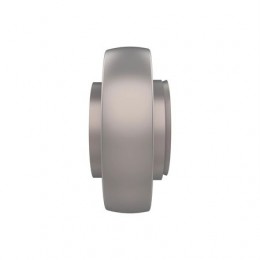 Шариковый подшипник, Bearing-ball JD8669 