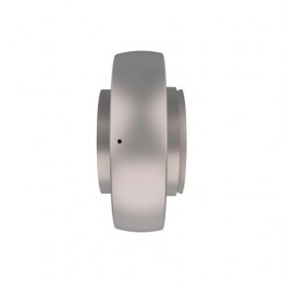 Шариковый подшипник, Bearing-ball JD8669 