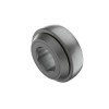 Шариковый подшипник, Bearing - Sph W. 1.00 Hex JD8673 