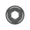 Шариковый подшипник, Bearing - Sph W. 1.00 Hex JD8673 