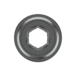 Шариковый подшипник, Bearing - Sph W. 1.00 Hex JD8673 