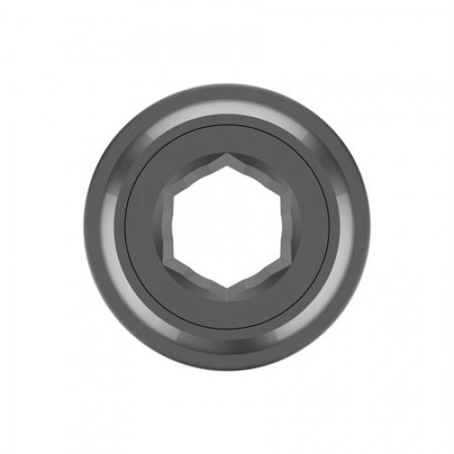 Шариковый подшипник, Bearing - Sph W. 1.00 Hex JD8673 