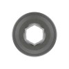 Шариковый подшипник, Bearing - Sph W. 1.00 Hex JD8673 