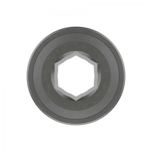 Шариковый подшипник, Bearing - Sph W. 1.00 Hex JD8673 