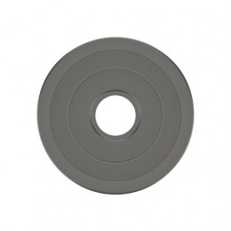 Шариковый подшипник, Bearing, Plungerhead Roller JD8680 