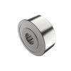 Шариковый подшипник, Bearing, Plungerhead Roller JD8680 