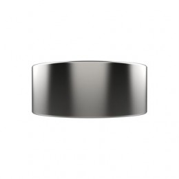 Шариковый подшипник, Bearing, Plungerhead Roller JD8680 