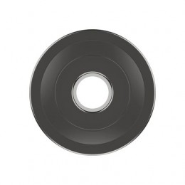 Шариковый подшипник, Bearing, Plungerhead Roller JD8680 